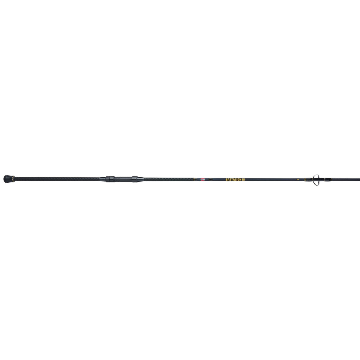 Battalion® III Spinning Surf Rod
