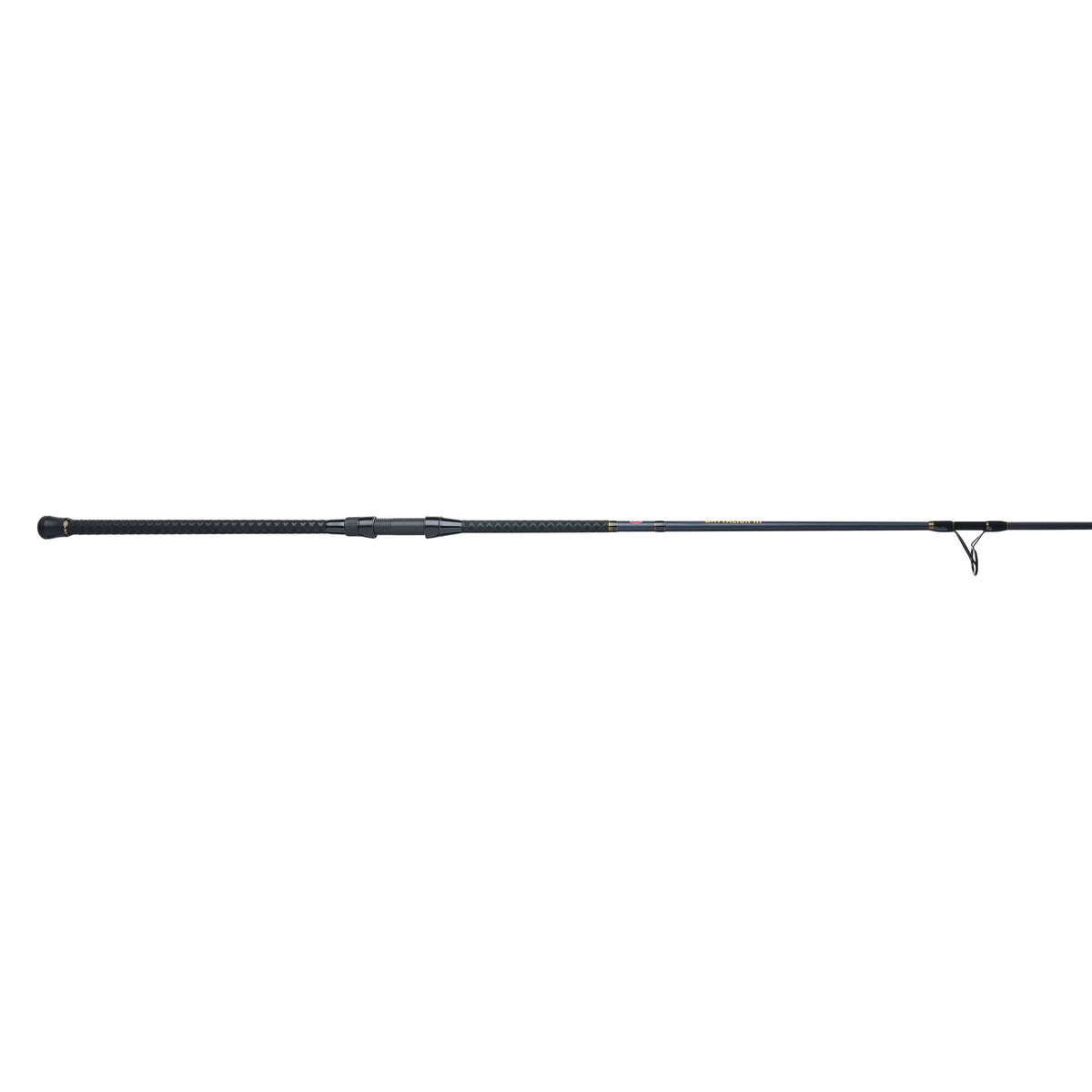 Battalion® III Spinning Surf Rod