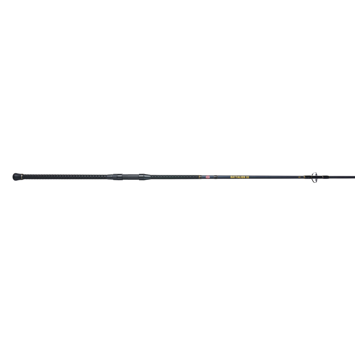 Battalion® III Spinning Surf Rod