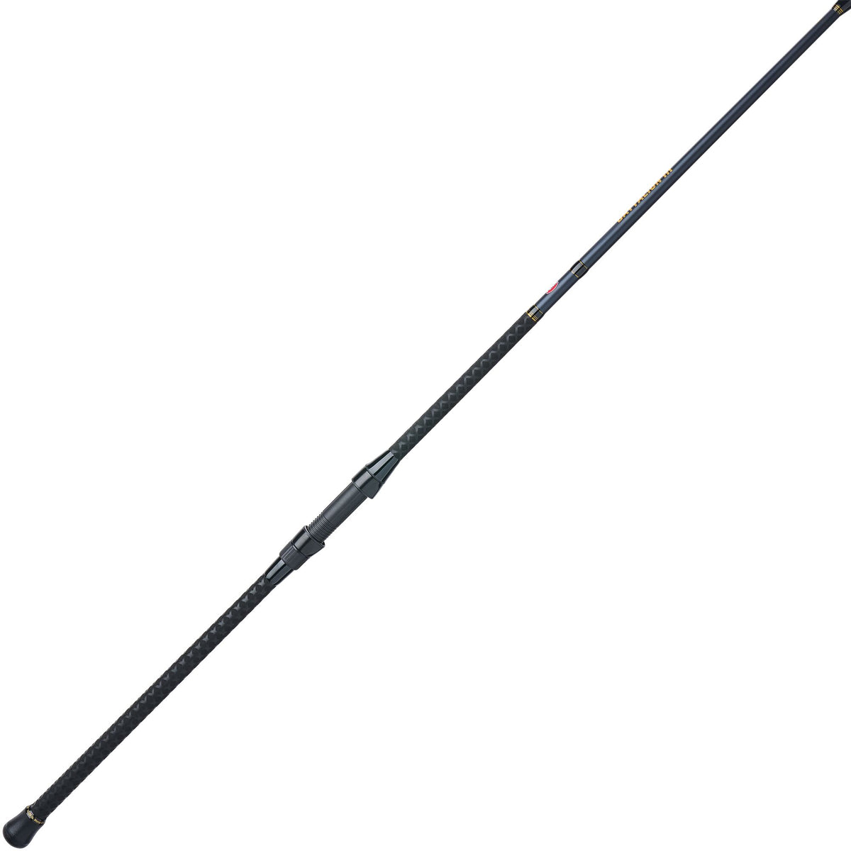 Battalion® III Spinning Surf Rod