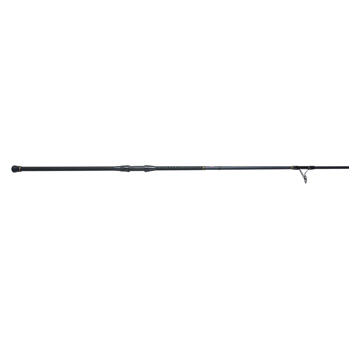 Battalion® III Spinning Surf Rod