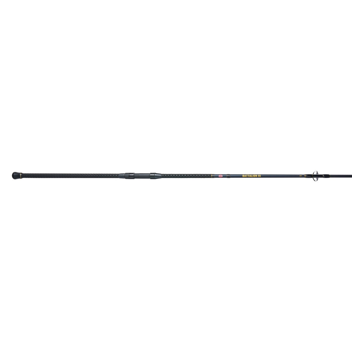 Battalion® III Spinning Surf Rod