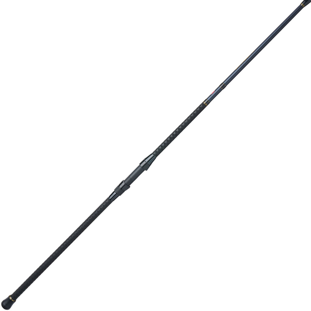 Battalion® III Spinning Surf Rod