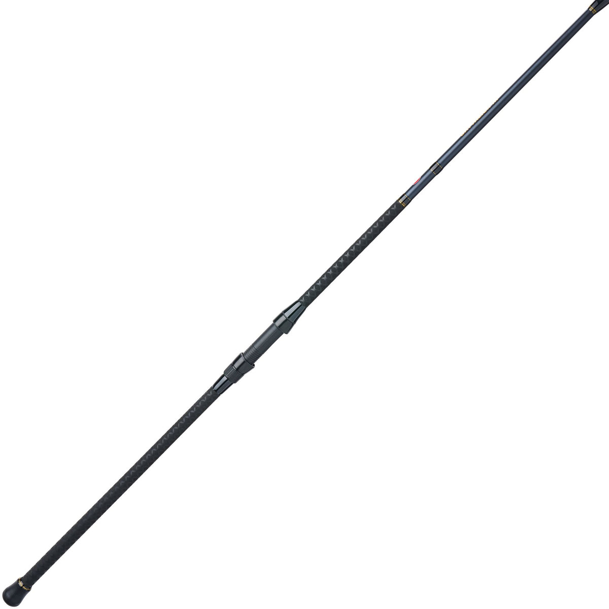 Battalion® III Spinning Surf Rod
