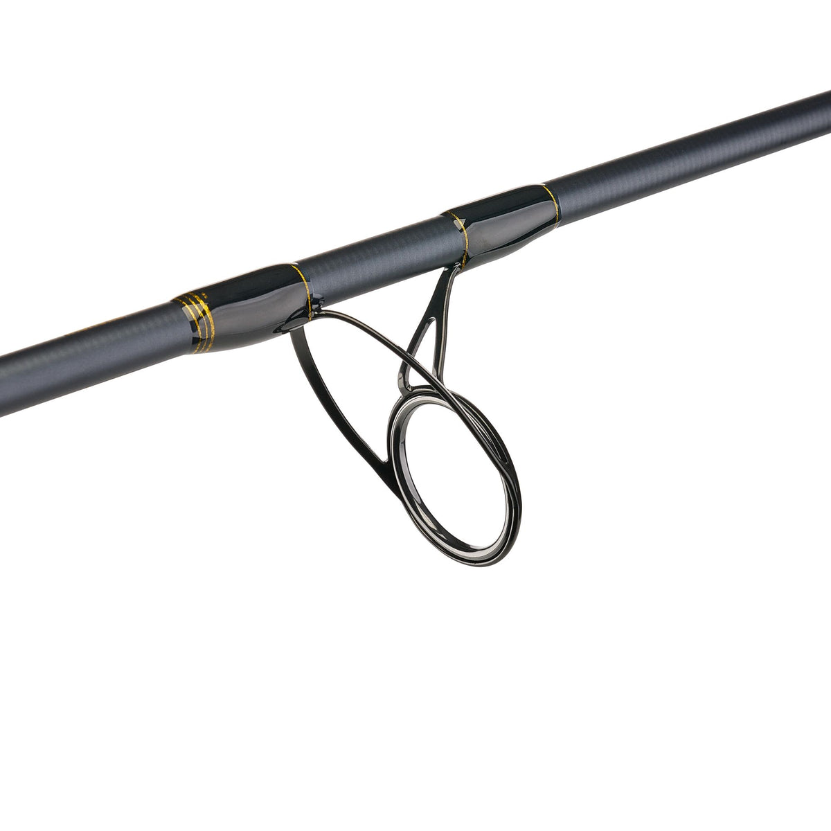Battalion® III Spinning Surf Rod