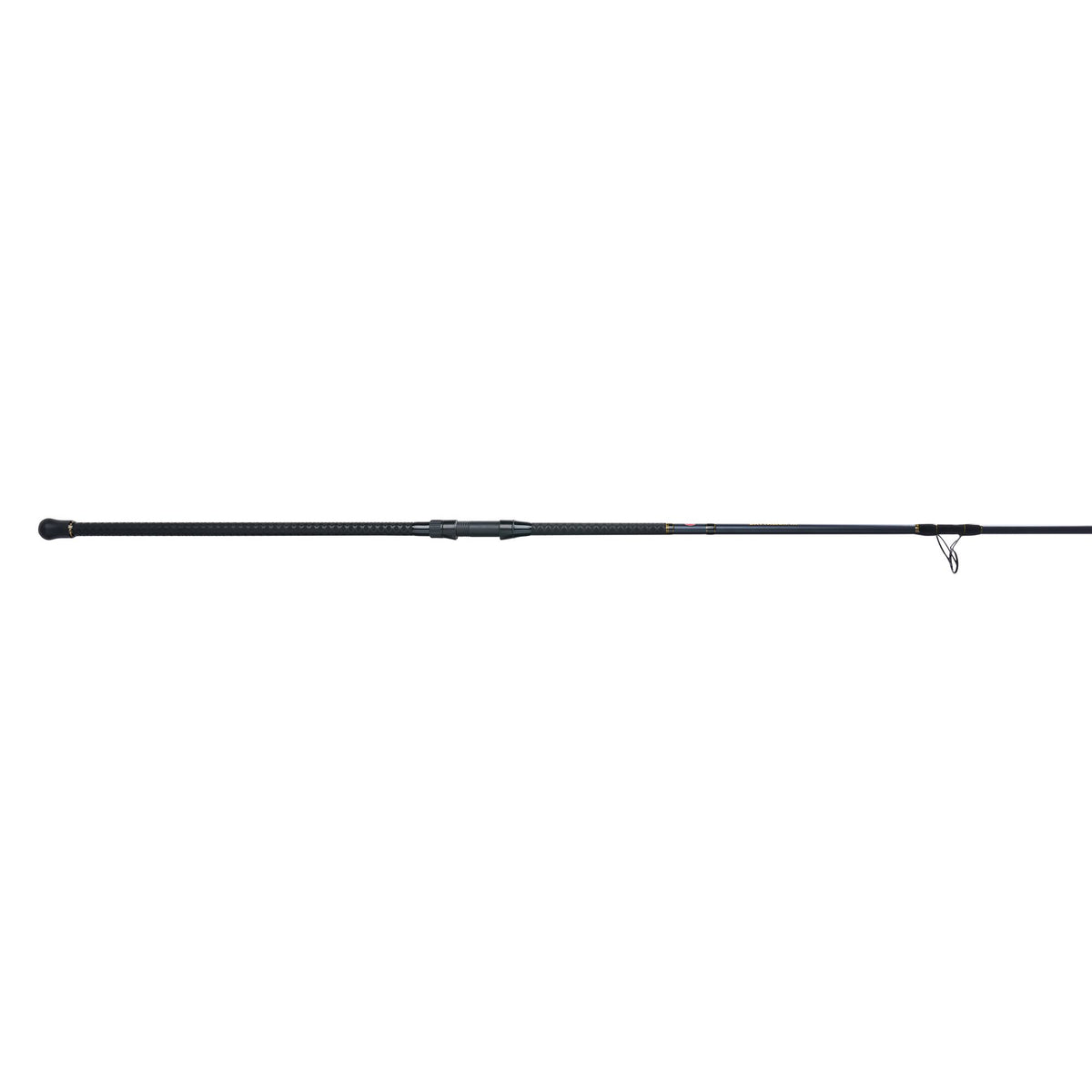 Battalion® III Spinning Surf Rod