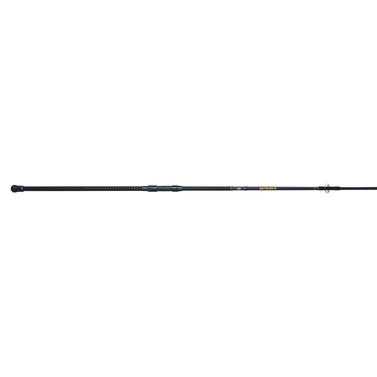 Battalion® III Spinning Surf Rod