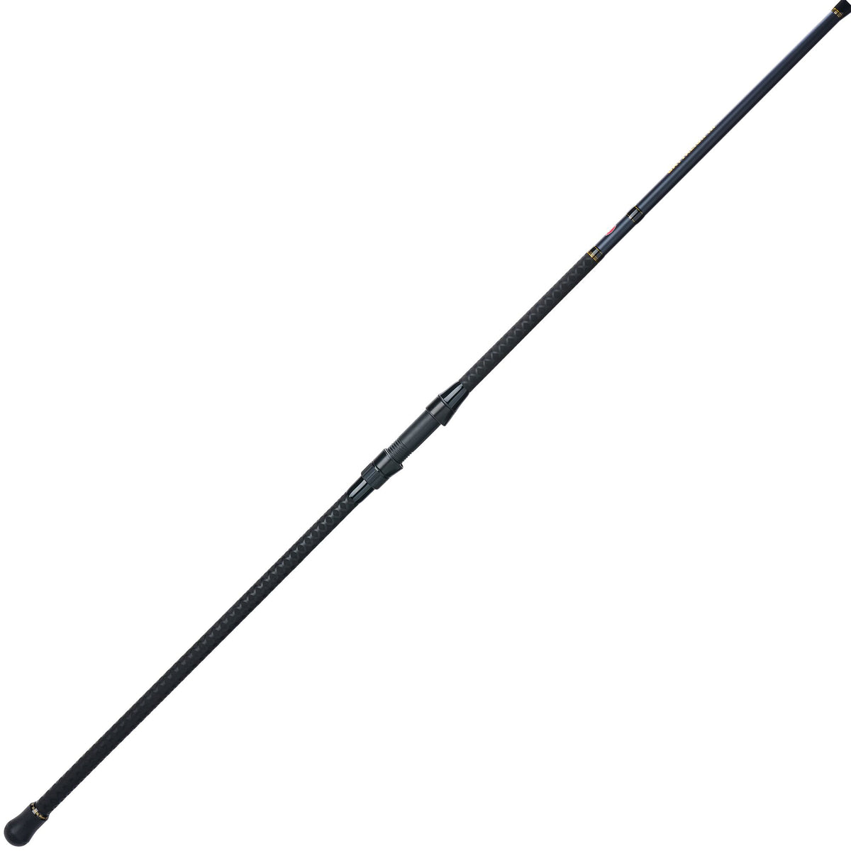 Battalion® III Spinning Surf Rod
