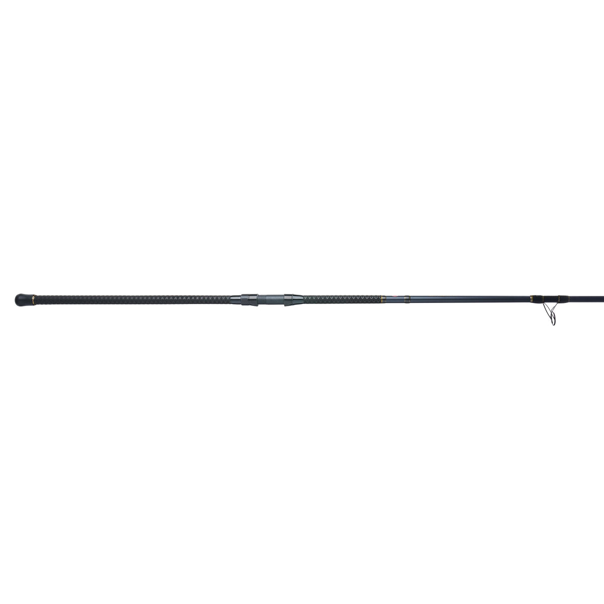 Battalion® III Spinning Surf Rod