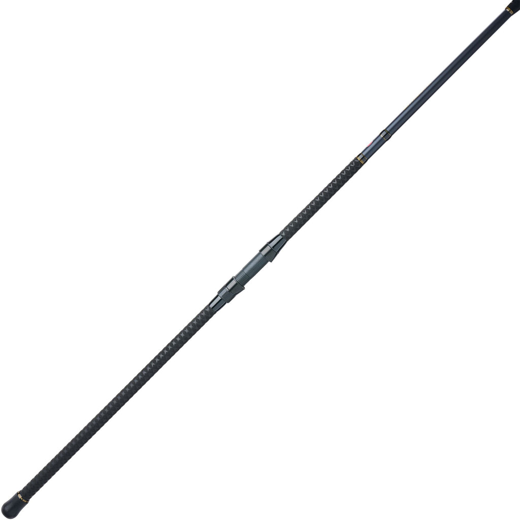 Battalion® III Spinning Surf Rod