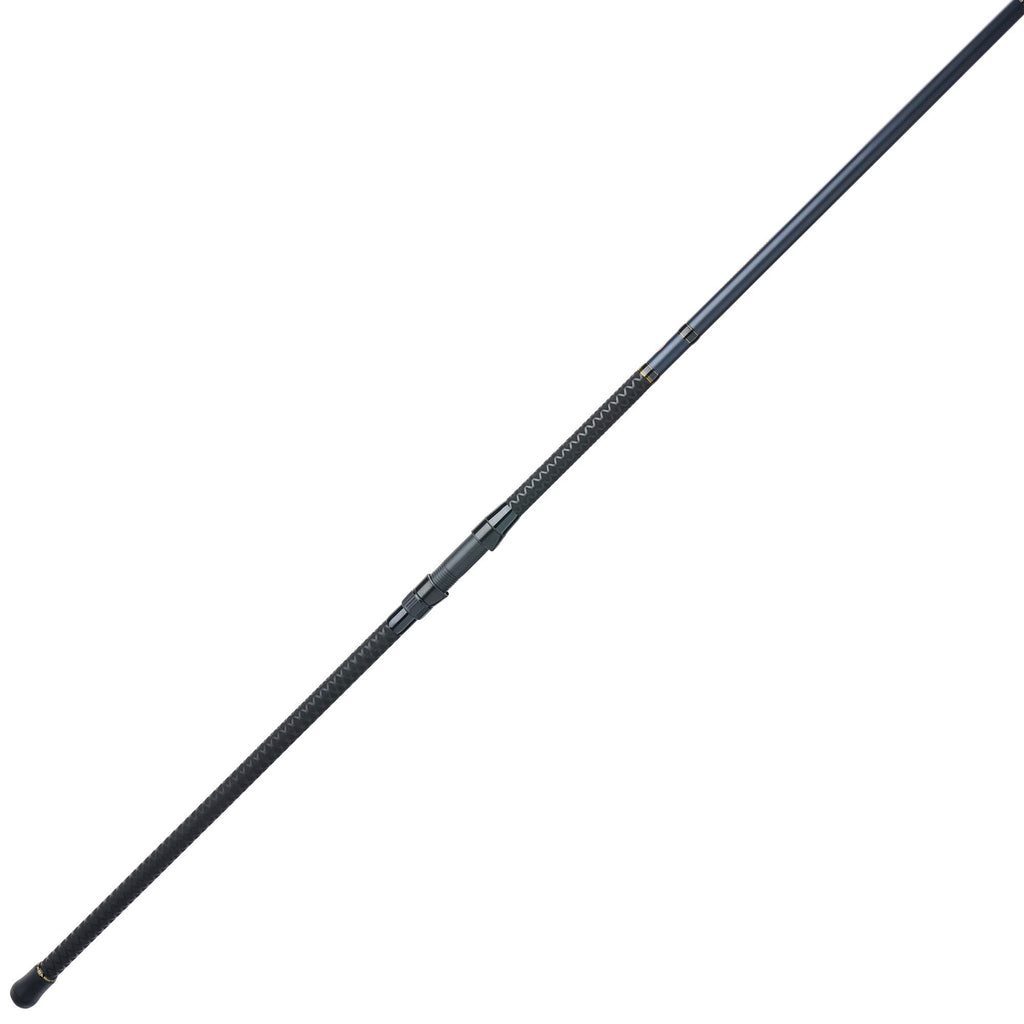 Battalion® III Spinning Surf Rod