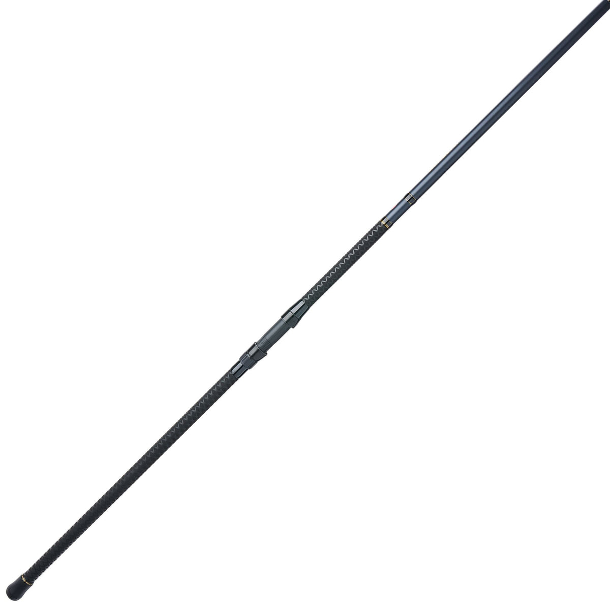 Battalion® III Spinning Surf Rod