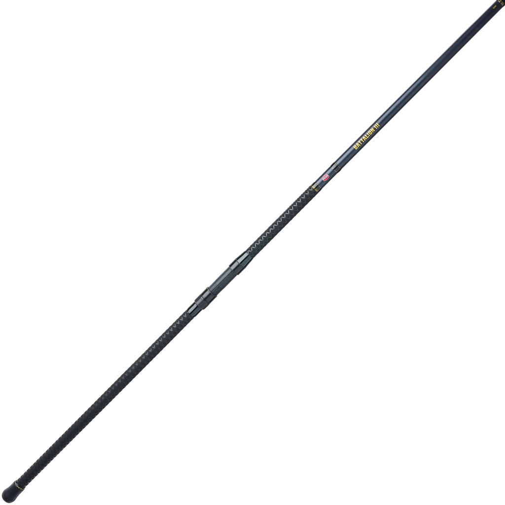 Battalion® III Spinning Surf Rod
