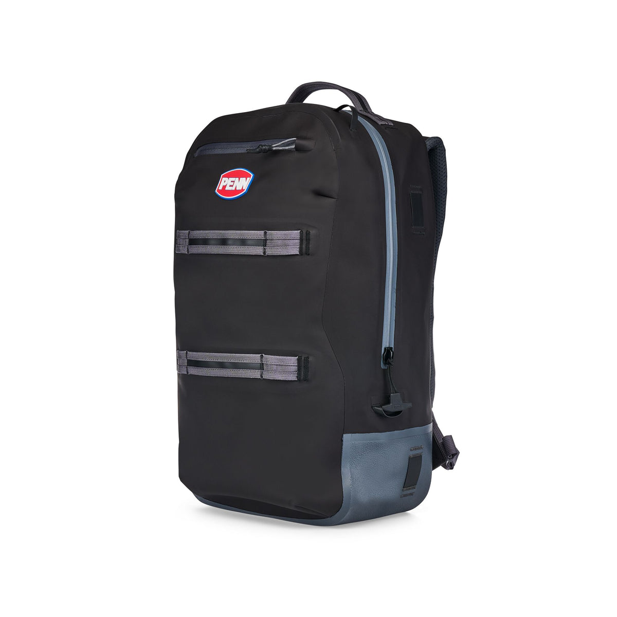 Bulkhead™ Waterproof Backpack