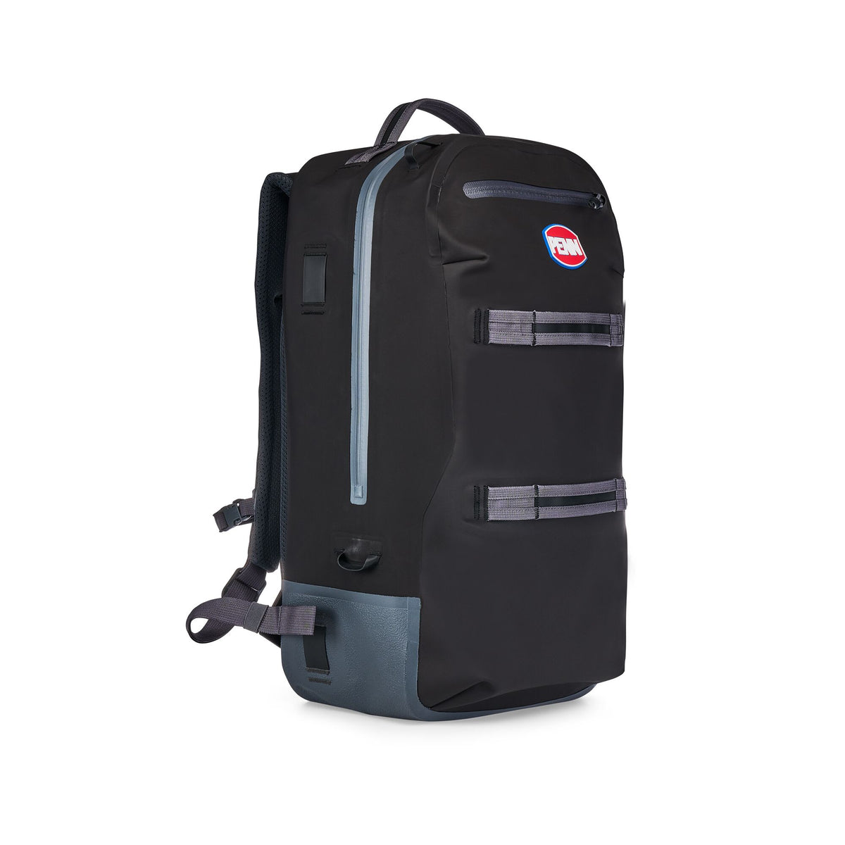Bulkhead™ Waterproof Backpack
