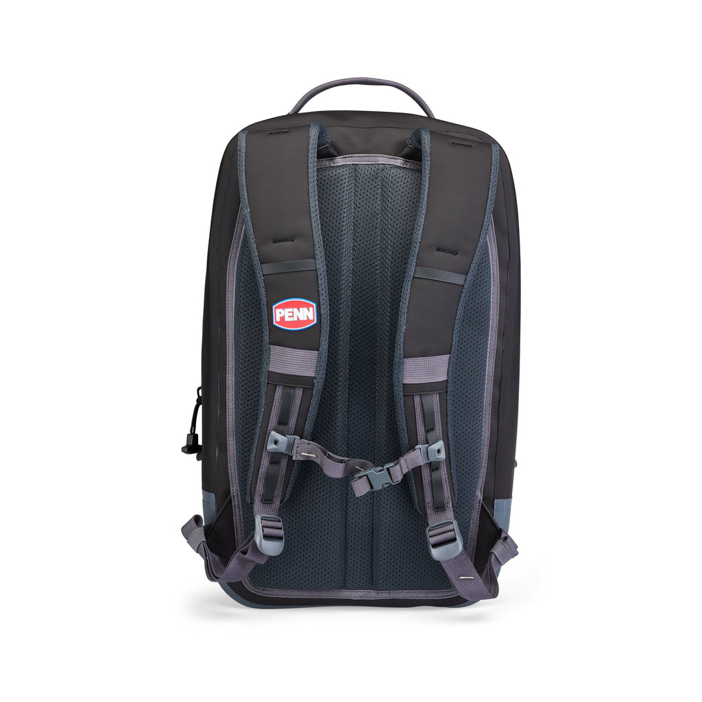 Bulkhead™ Waterproof Backpack