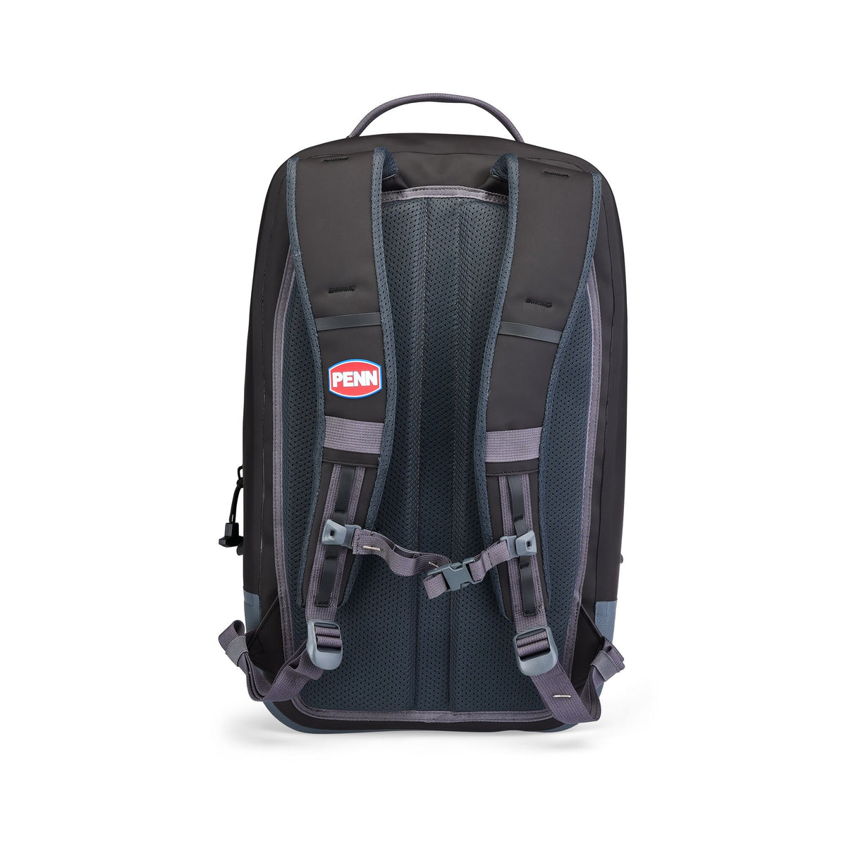 Bulkhead™ Waterproof Backpack