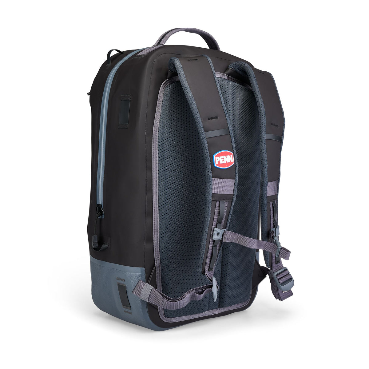 Bulkhead™ Waterproof Backpack