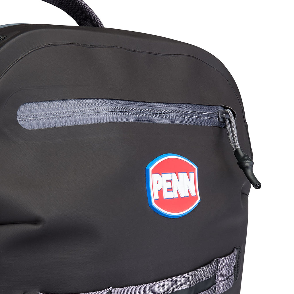 Bulkhead™ Waterproof Backpack