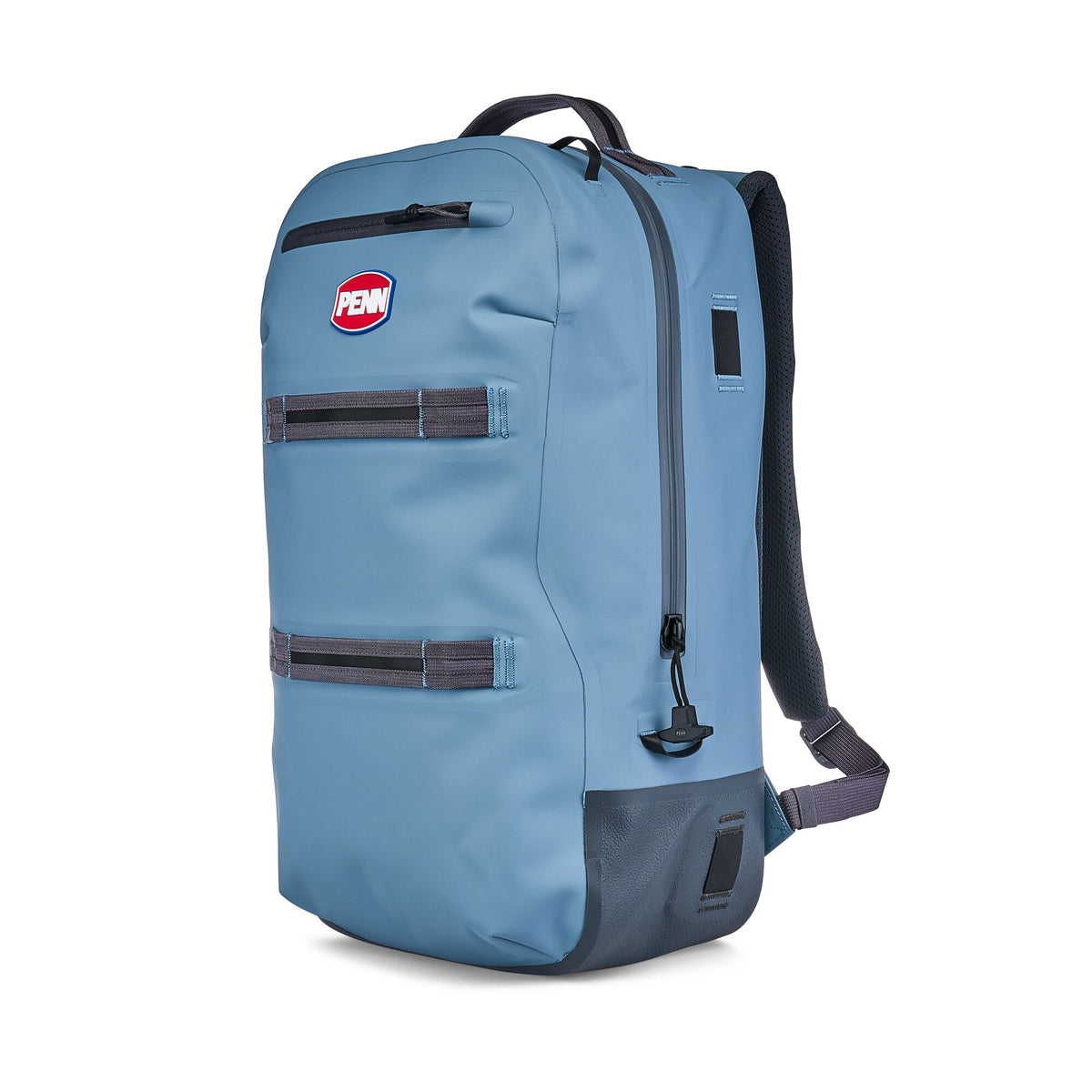 Bulkhead™ Waterproof Backpack