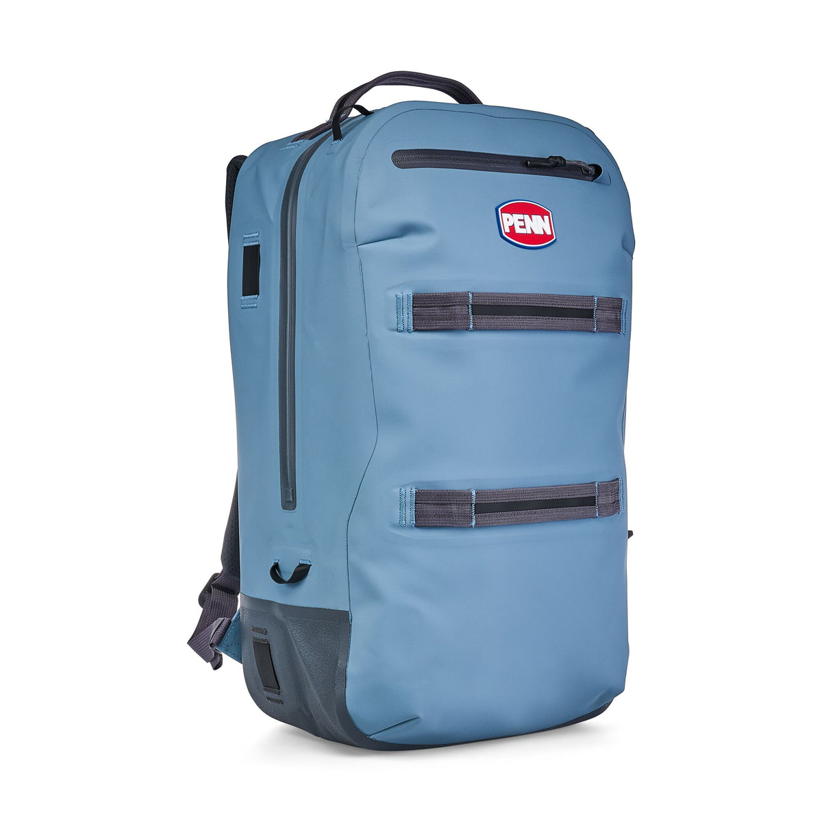 Bulkhead™ Waterproof Backpack