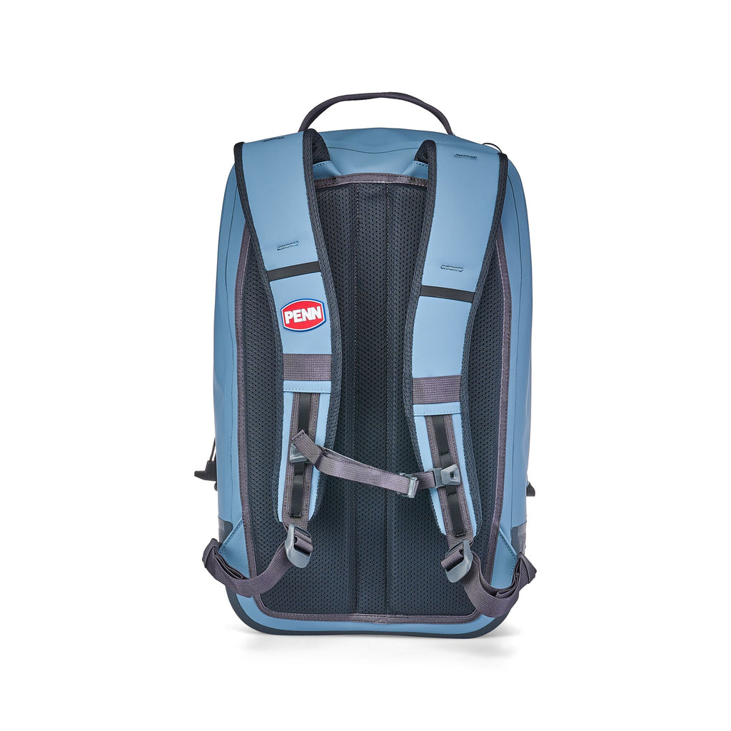 Bulkhead™ Waterproof Backpack