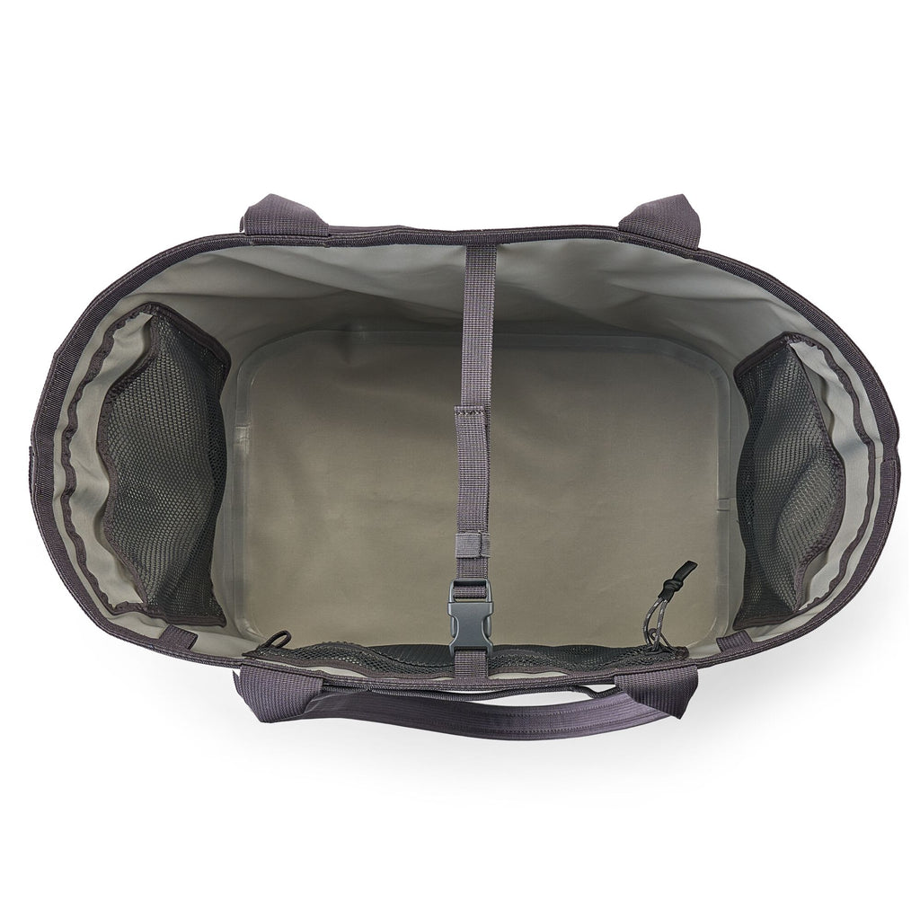 Bulkhead™ Waterproof Tote Bag