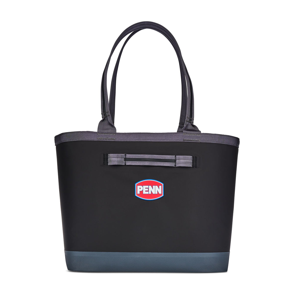 Bulkhead™ Waterproof Tote Bag