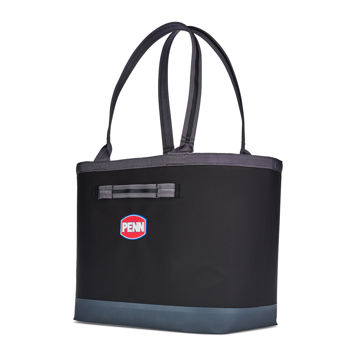 Bulkhead™ Waterproof Tote Bag