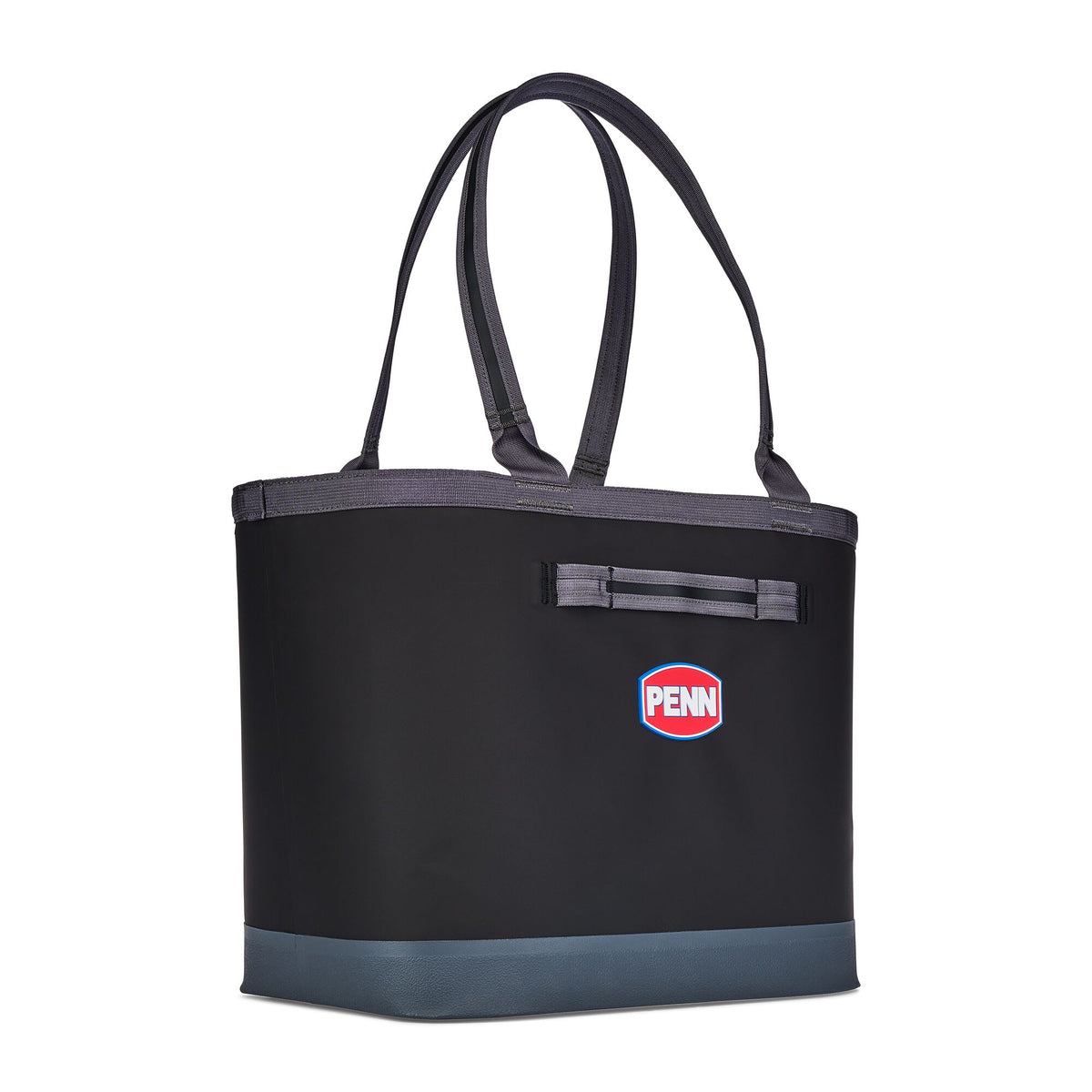 Bulkhead™ Waterproof Tote Bag