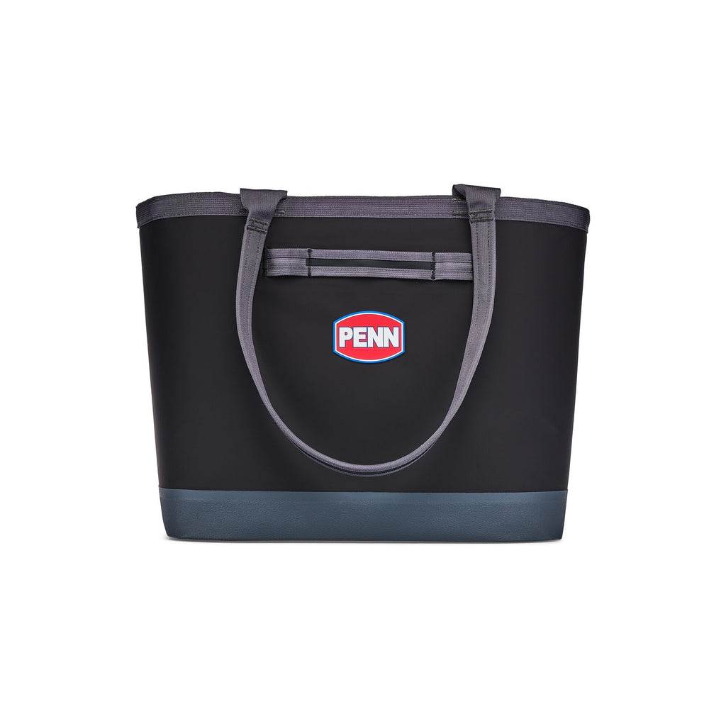 Bulkhead™ Waterproof Tote Bag