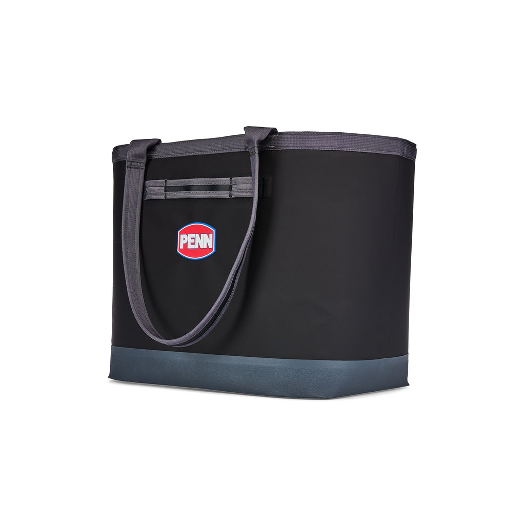 Bulkhead™ Waterproof Tote Bag