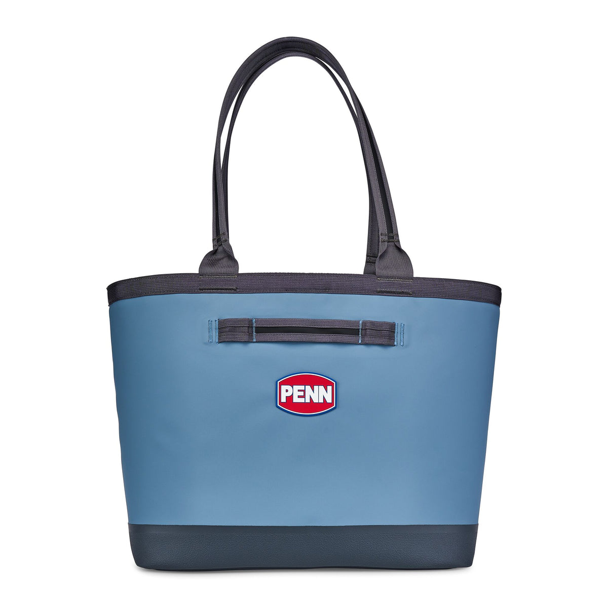 Bulkhead™ Waterproof Tote Bag