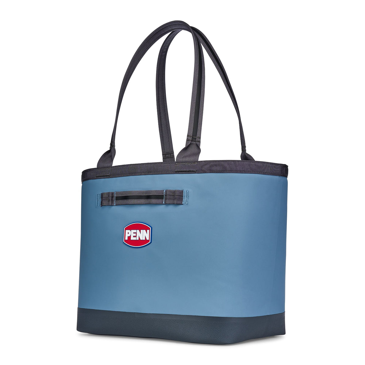 Bulkhead™ Waterproof Tote Bag