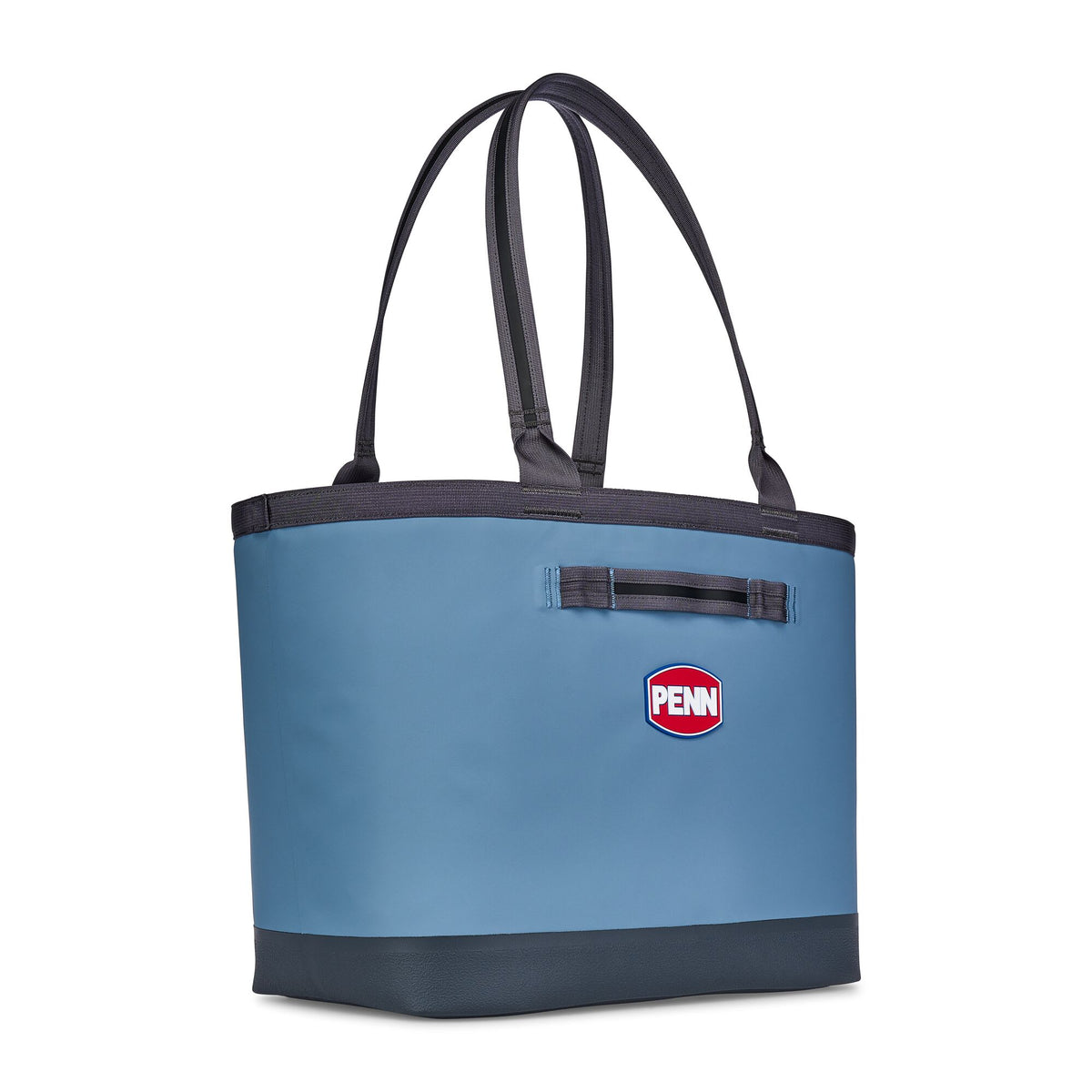 Bulkhead™ Waterproof Tote Bag