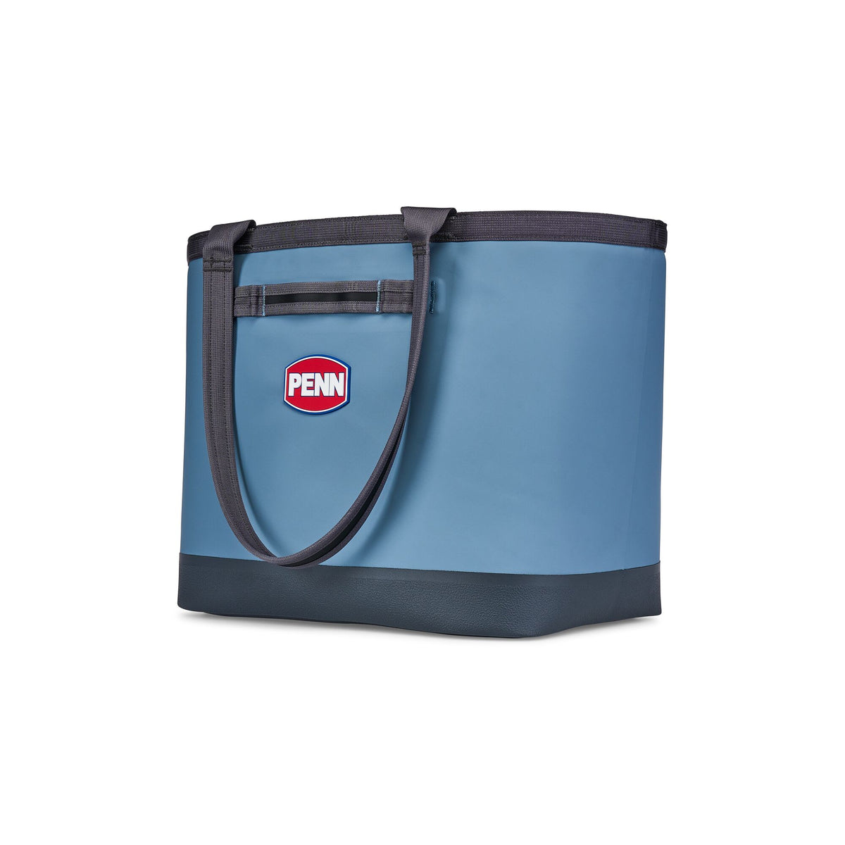Bulkhead™ Waterproof Tote Bag