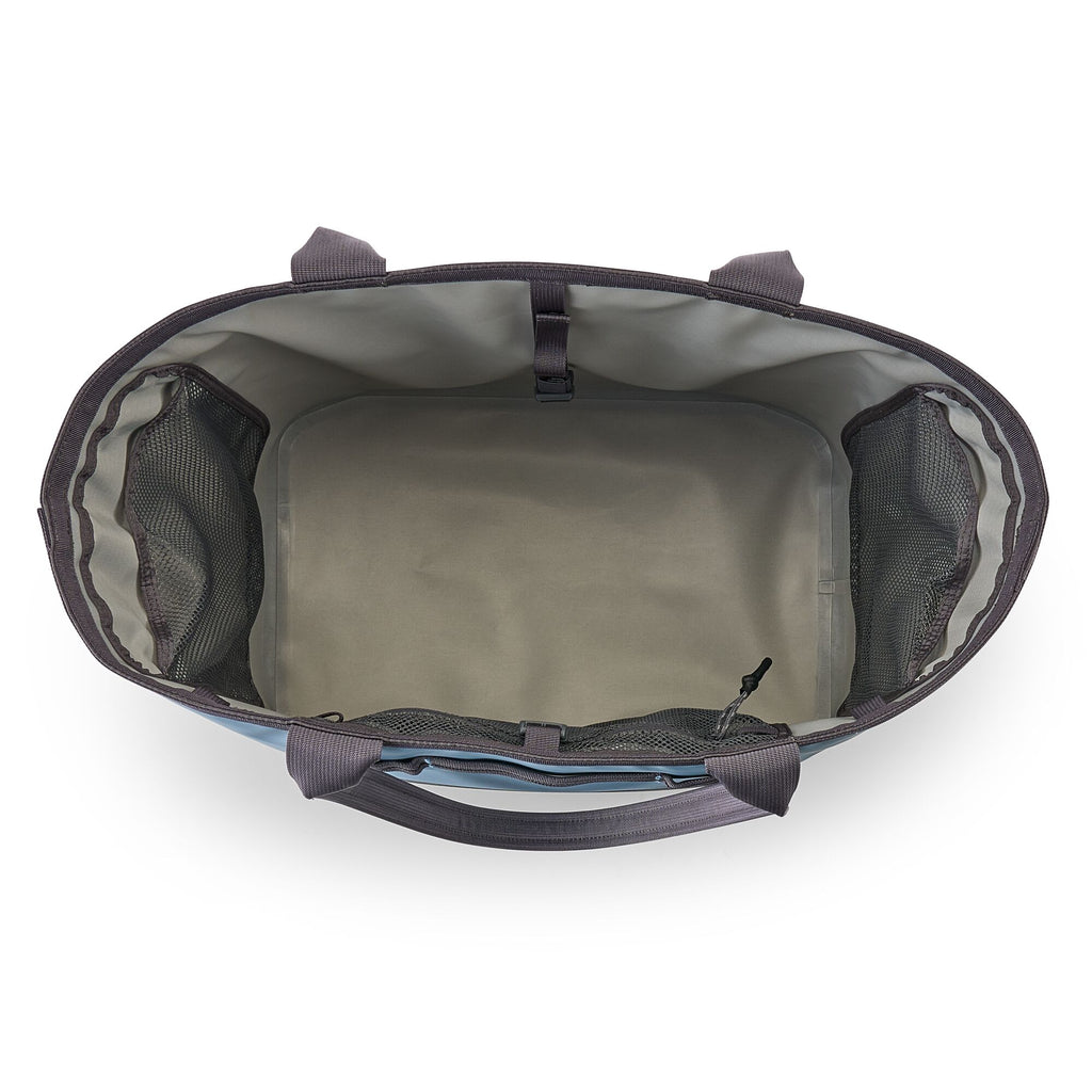 Bulkhead™ Waterproof Tote Bag