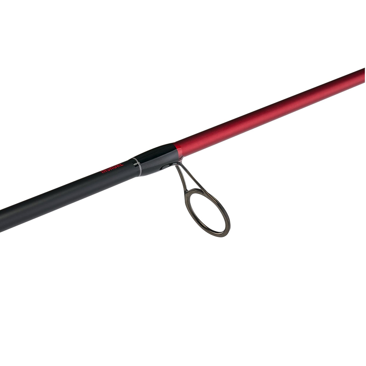 Fierce® V Combo