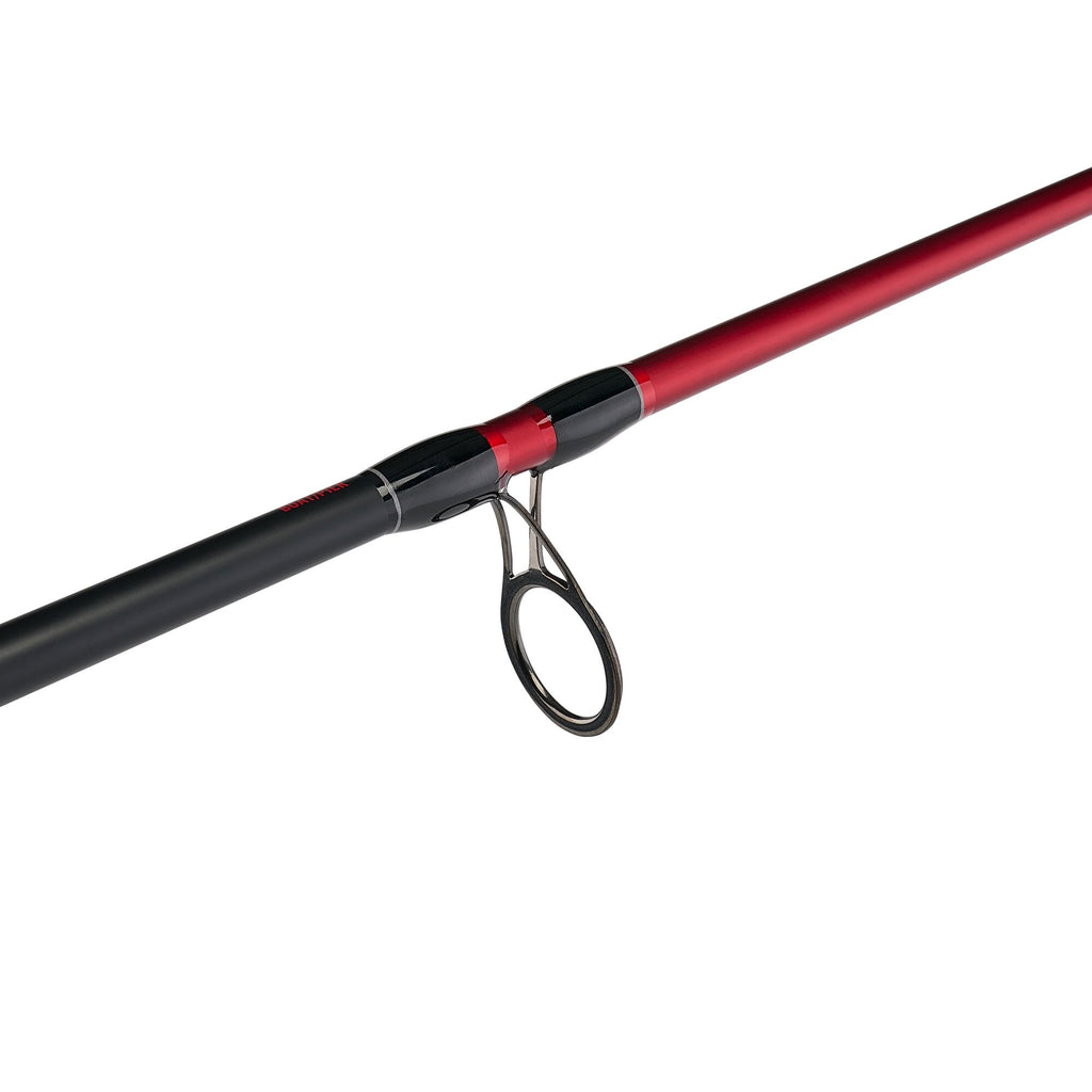 Fierce® V Combo
