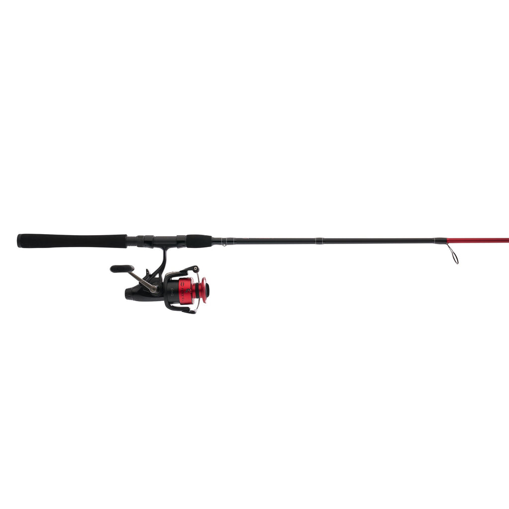 Fierce® V Live Liner Combo
