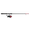 Fierce® V Live Liner Combo
