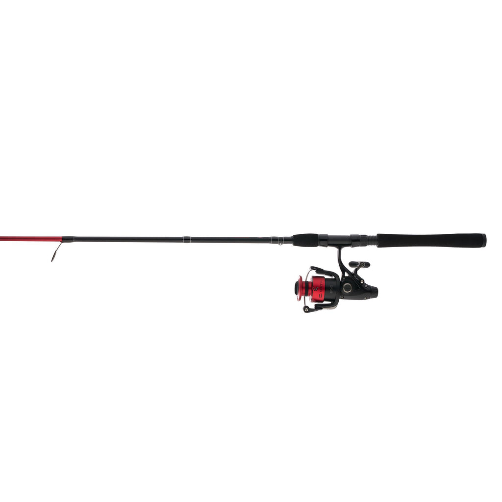 Fierce® V Live Liner Combo