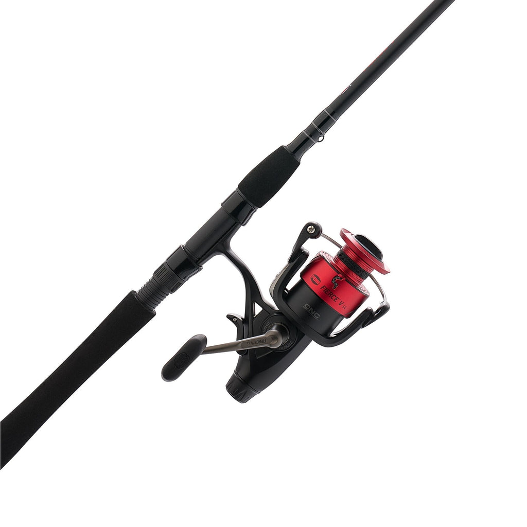 Fierce® V Live Liner Combo