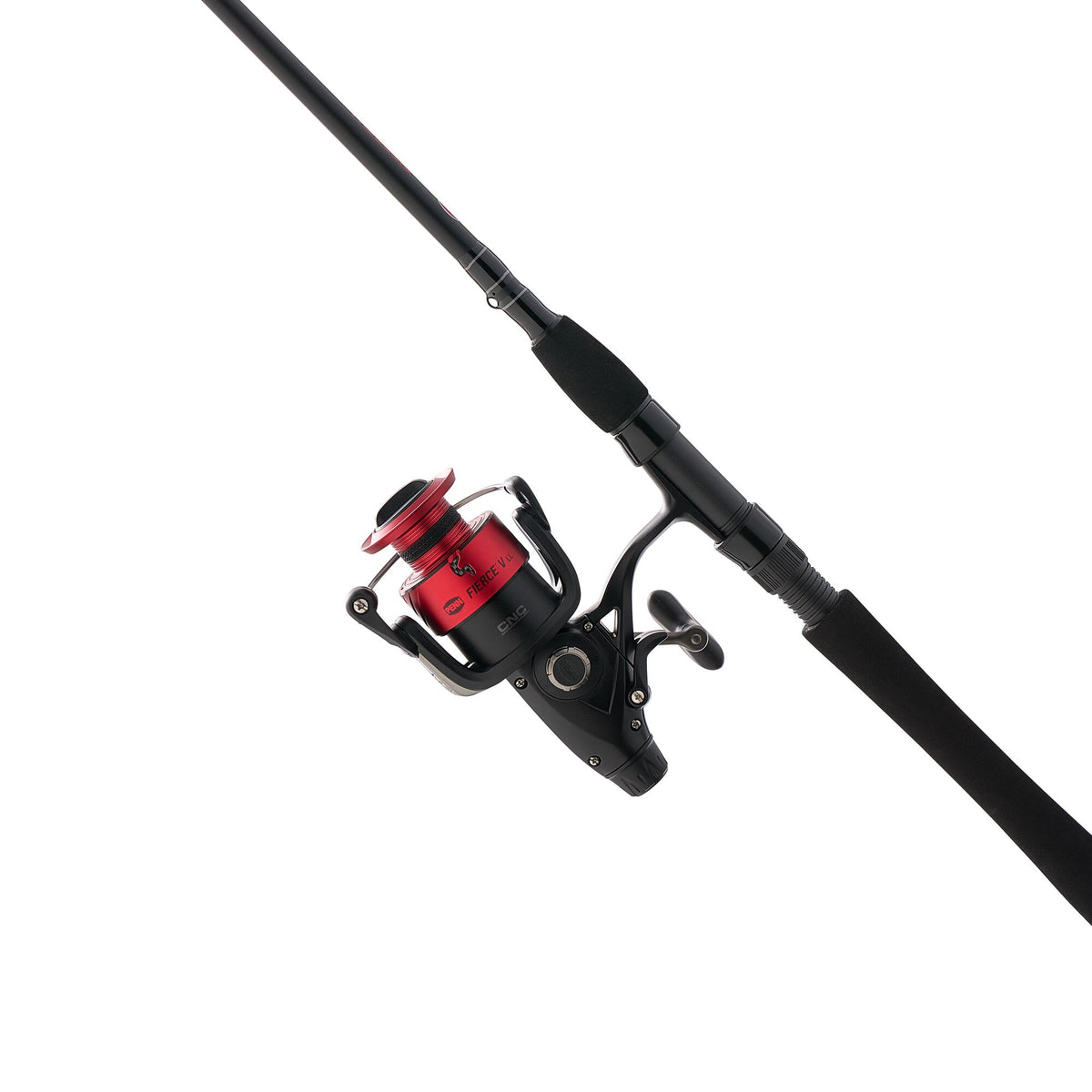 Fierce® V Live Liner Combo