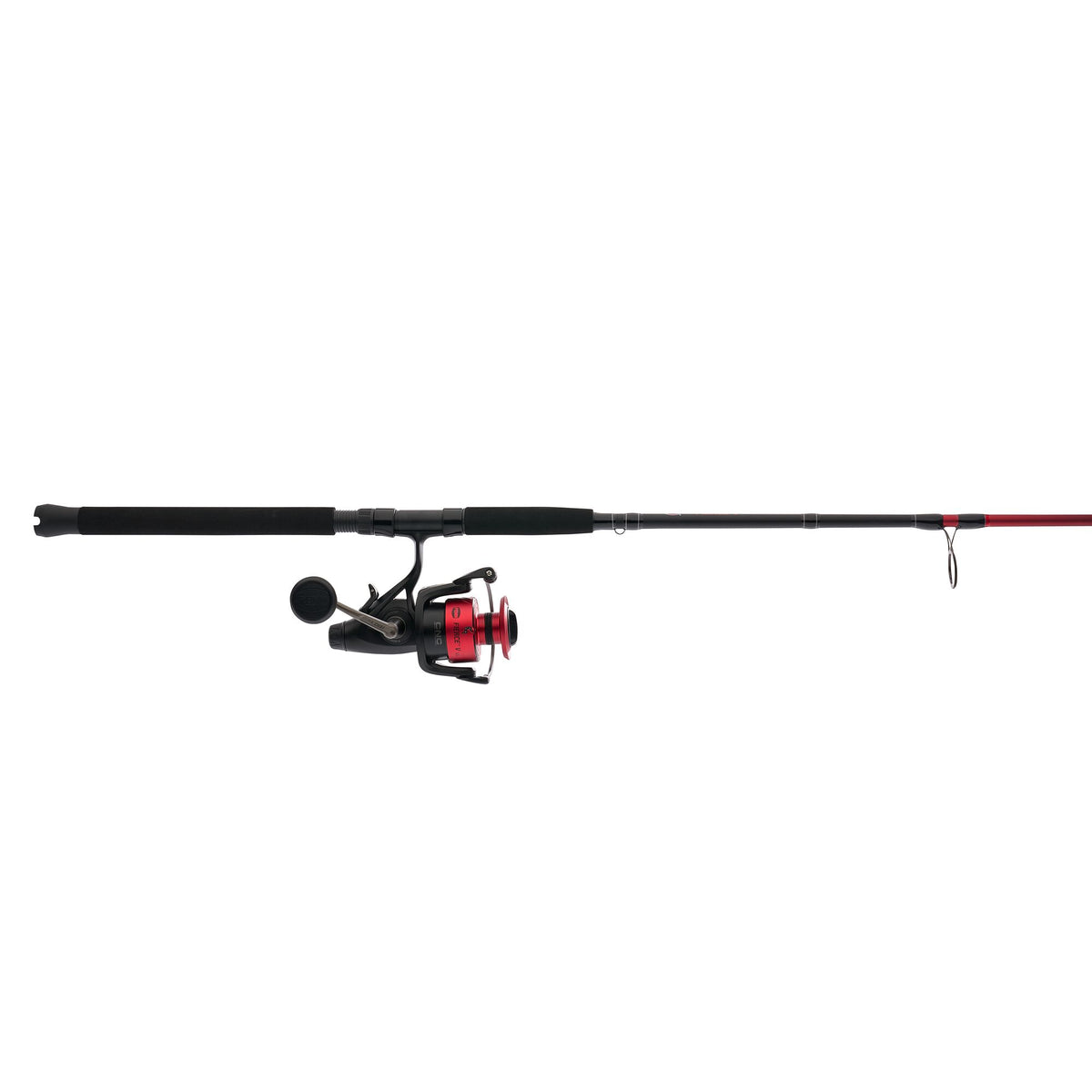 Fierce® V Live Liner Combo