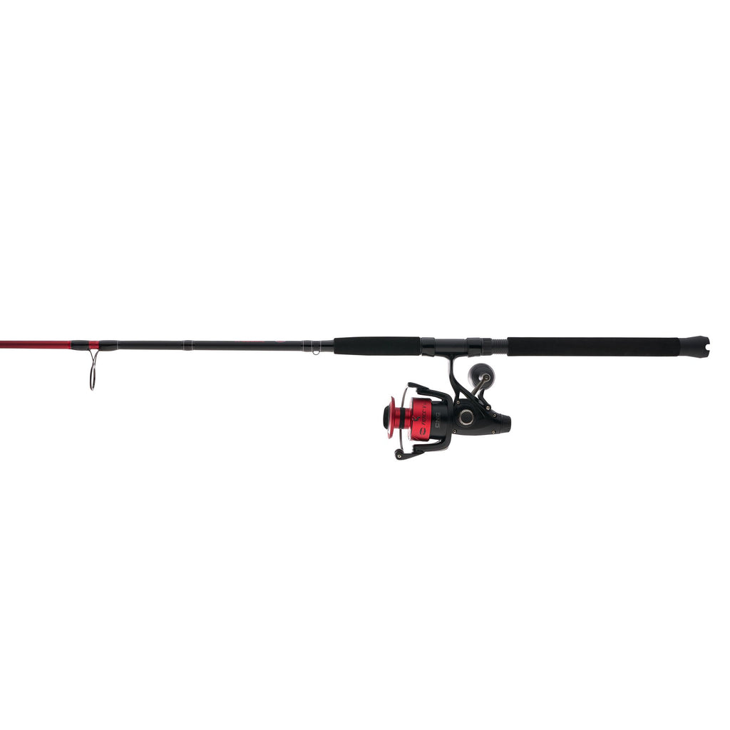 Fierce® V Live Liner Combo