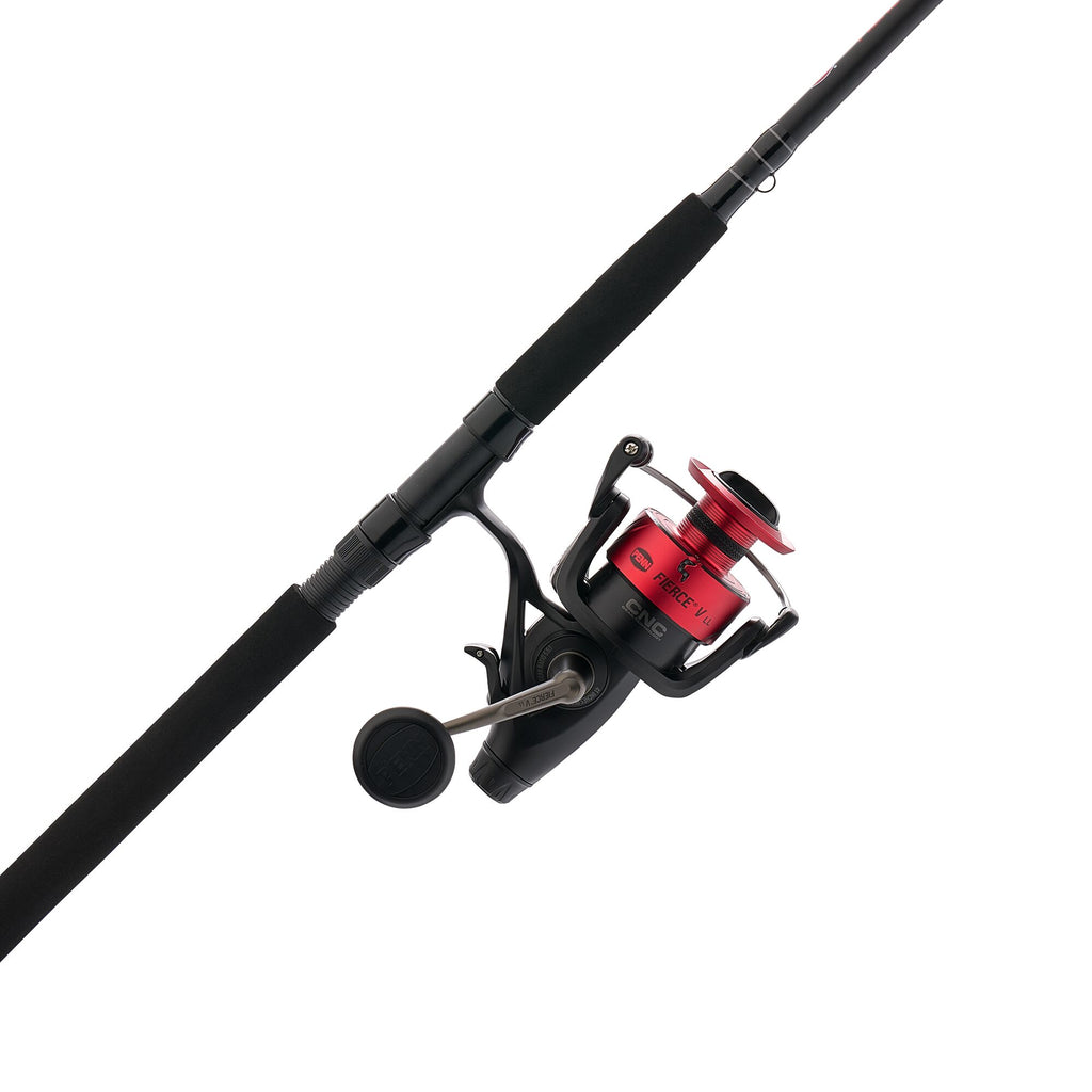 Fierce® V Live Liner Combo