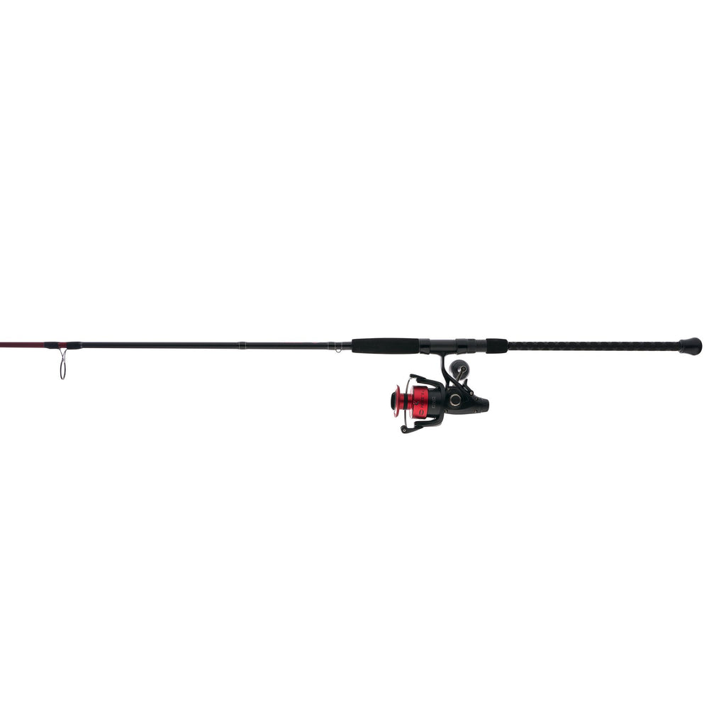 Fierce® V Live Liner Combo