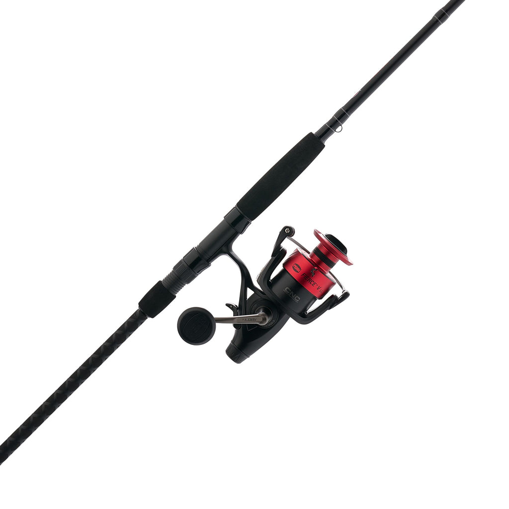 Fierce® V Live Liner Combo