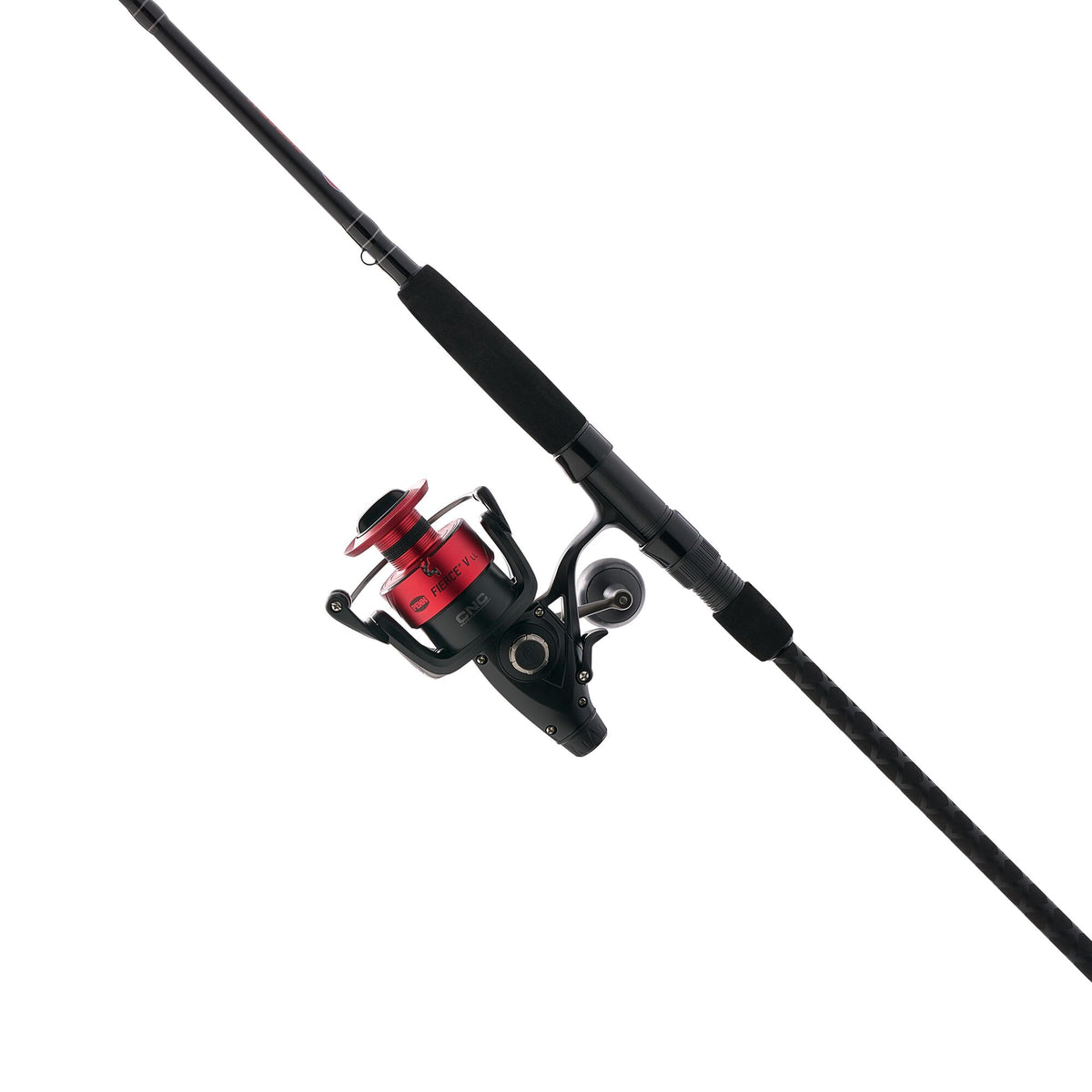 Fierce® V Live Liner Combo